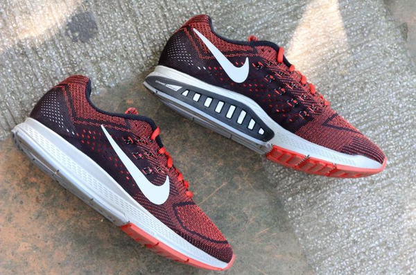 nike跑鞋有哪些系列,nike什么跑鞋系列穿得最舒服