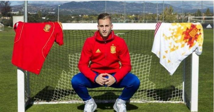 巴萨无缘欧冠16强梅西,巴萨梅西离队前阵容