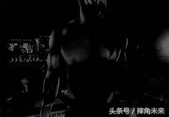 巴啦啦能量沙罗沙罗芬巴洛尔全身变