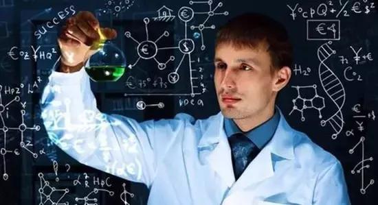 想100%通过加拿大留学签证吗?快来看看绝对要注意的这5件事