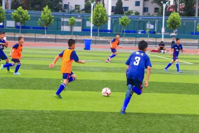 北京足球百队杯2024,北京足球百队杯历届冠军