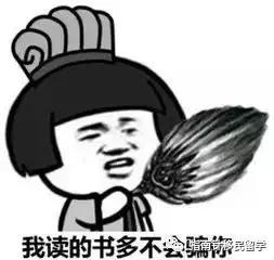 个人哪些支出可抵税,哪些开支可以抵税