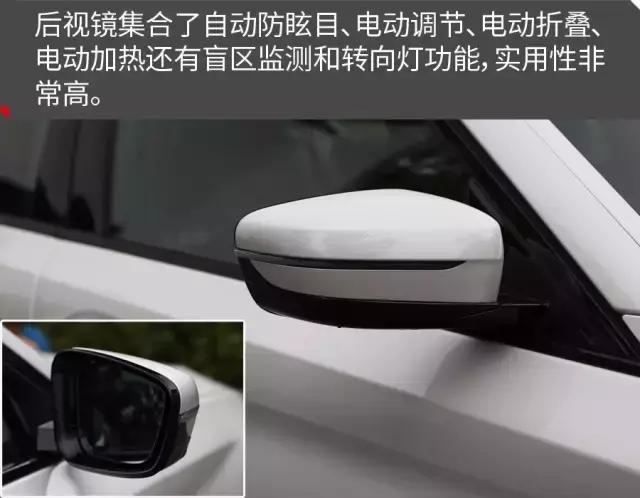 试驾全新宝马5系li,宝马5系舒适旅行