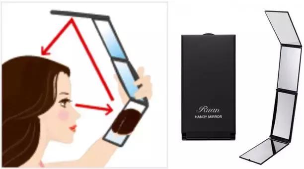 日本抗头发毛躁神器,日本平价变发神器