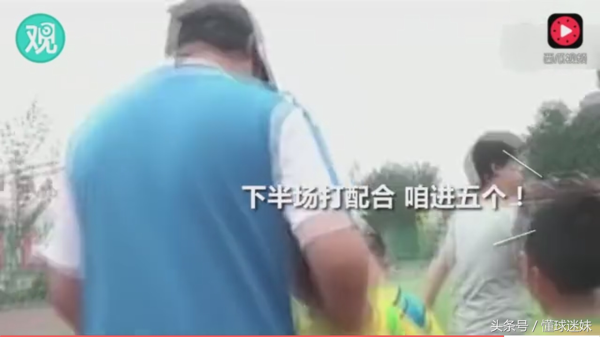 不想和傻子互动,不想和傻子沟通