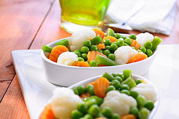 孕妈妈该如何顺利度过“三伏天”？