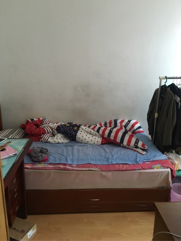 90后有必要为下一代买房吗,90后的下一代还需要买房吗