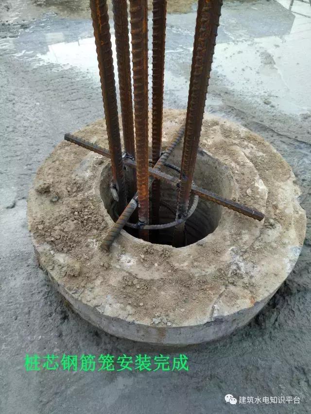 高层水电施工详细流程,水电施工流程视频教程