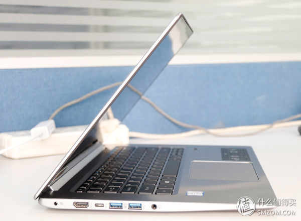 轻于形强于芯：acer宏碁蜂鸟笔记本，轻评测重体验