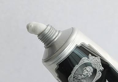 欧美好物,欧美国家的好物分享