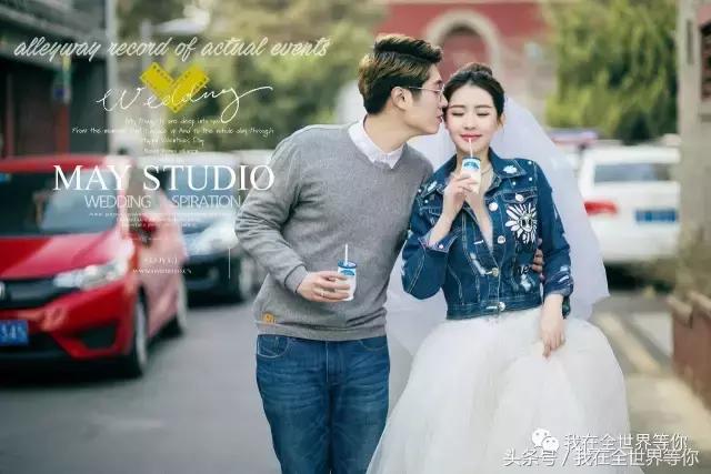 北京拍婚纱照最佳地方,北京拍婚纱照的好地方