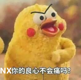 dnf90版本驱魔装备推荐,dnf驱魔90级哪个武器好