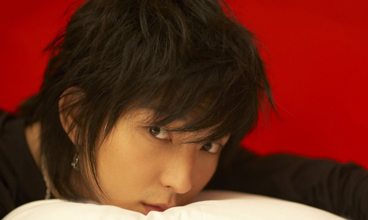 柳叶眼长的是什么眼型,眼型分类图解柳叶眼