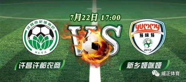 前巴萨最强阵容,前巴萨vs皇马