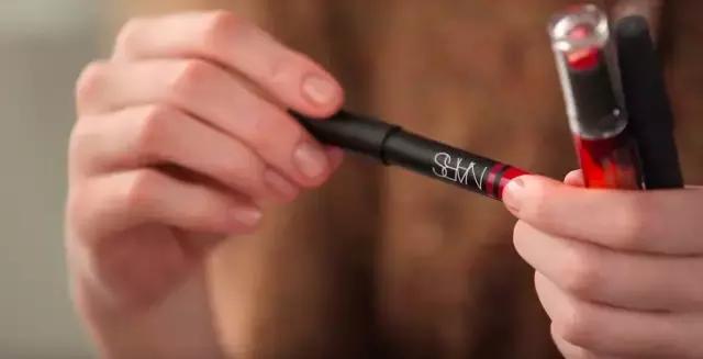 免费教化妆的老师,免费教化妆老师