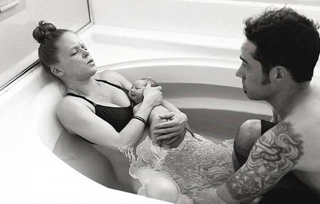 澶澶栧嚭搴﹀亣涓嶆枡鍙戠敓璇″紓鐨勪簨,澶鐢熶笅鎬紓瀹濆疂鐪熷疄浜嬩欢