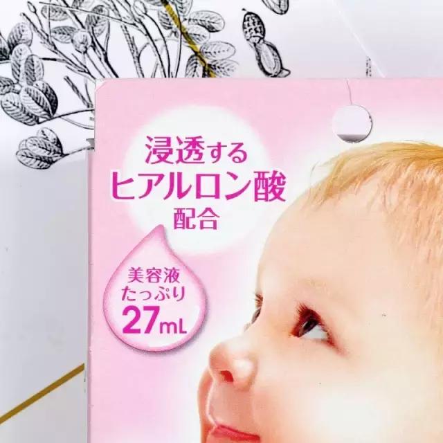 最奇葩的面膜排名,全网最差面膜