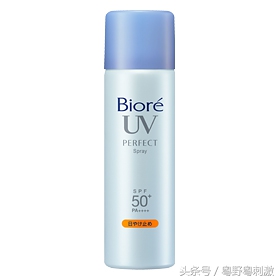 便宜药妆推荐干皮,便宜好用的药妆护肤品