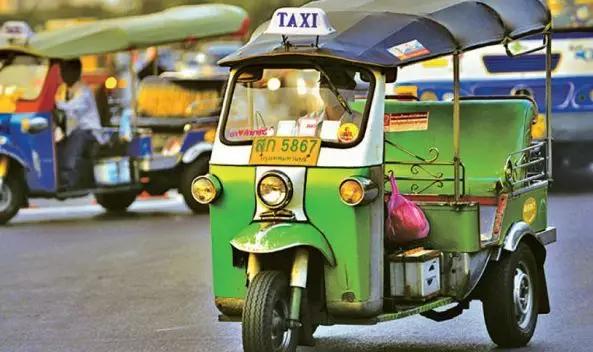 直飞西哈努克港，买1送1呼朋唤友走起！