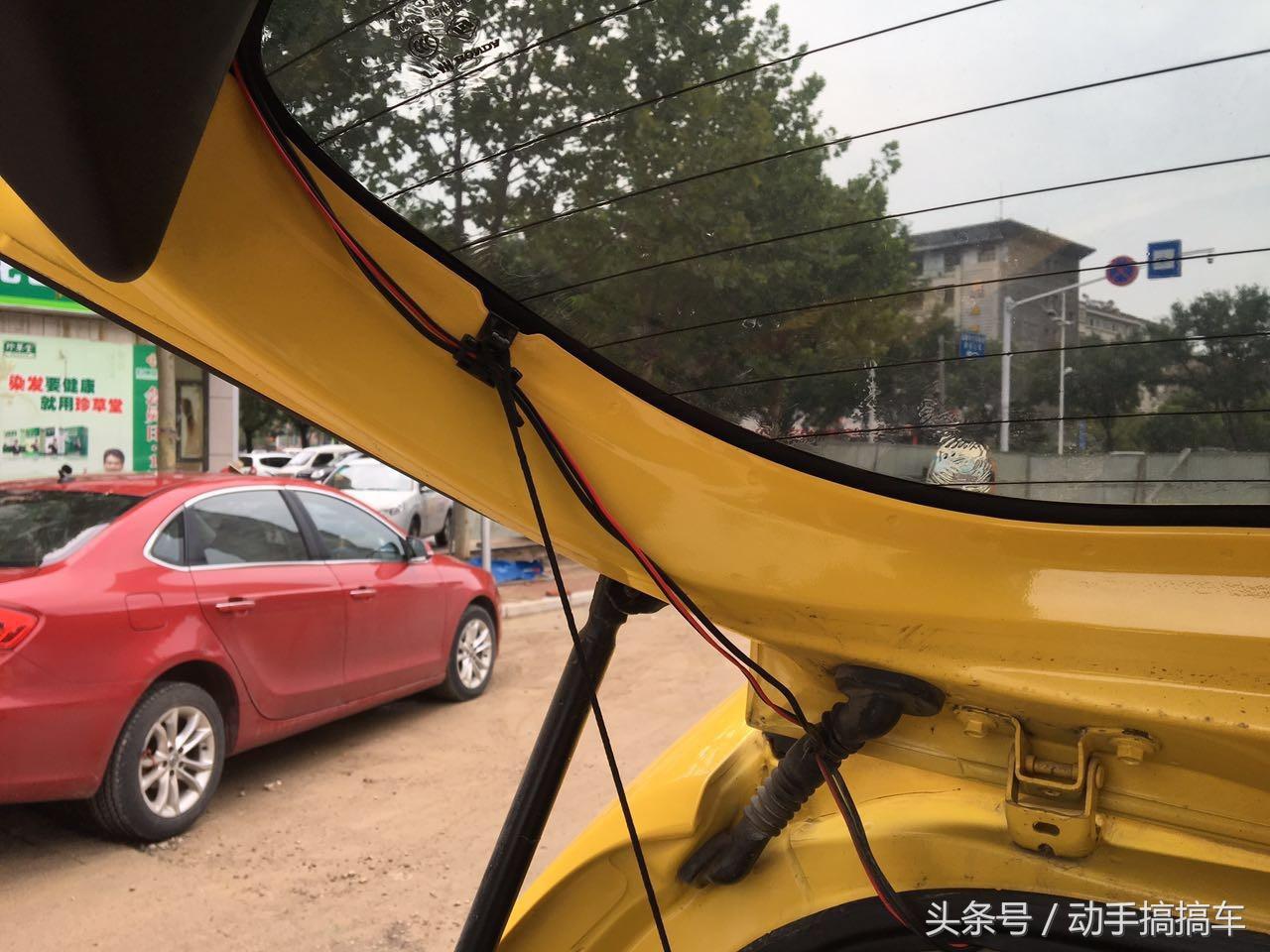 目前口碑最好的记录仪评测,目前公认最好的记录仪是哪款