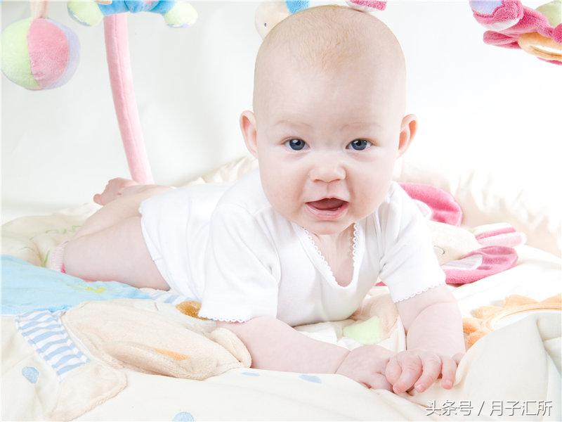 哪几种凉席有毒,新买的凉席有味道危害大吗