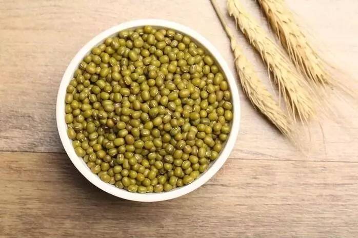 营养最全的五谷杂粮馒头配方比例,五谷杂粮窝料配方全套制作方法