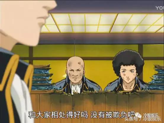 这是我见过最逼真的cosplay,国内外还原度爆表的cosplay作品