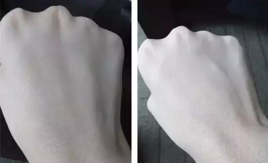 补妆气垫遮瑕持久不脱妆网红推荐,出门不脱妆补妆必备好物之气垫篇