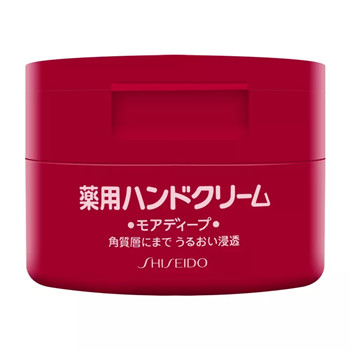 代购哪些好物,代购必买