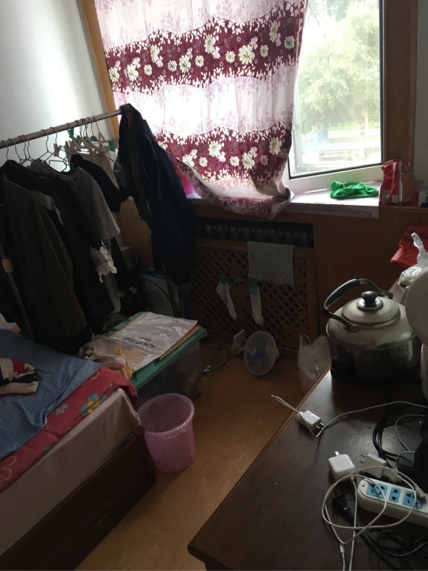 90后有必要为下一代买房吗,90后的下一代还需要买房吗