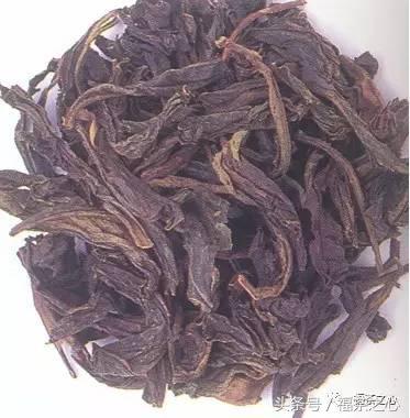 茶叶分类档次排行榜,云南普洱茶茶叶分类