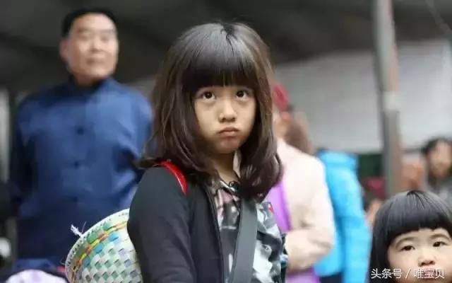 明星二胎互动合集 (明星二胎互动)