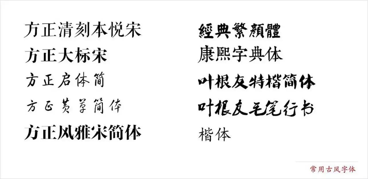 鍥藉浼犵粺鏂囧寲涓浗椋巔pt妯℃澘,涓浗浼犵粺鏂囧寲ppt鎬庝箞鍒朵綔