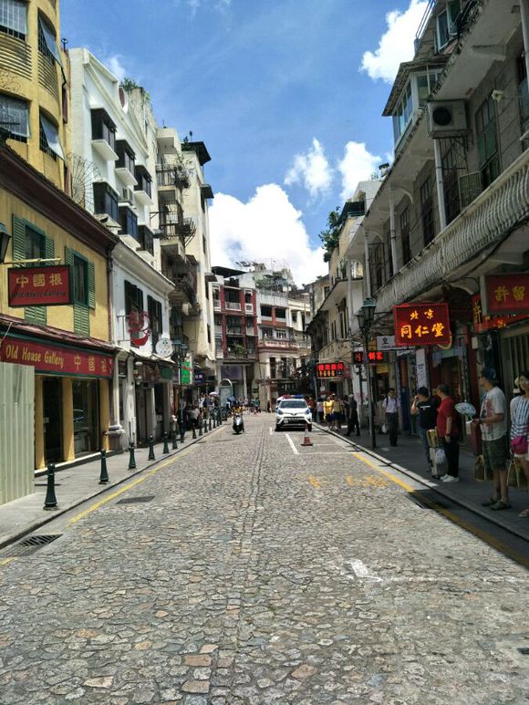 广东珠海闺蜜一日游,珠海闺蜜之旅