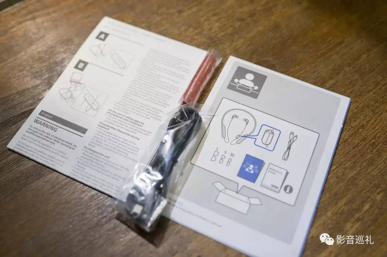 索尼mdr-xb70bt耳机,索尼mdr-xb700头戴式耳机