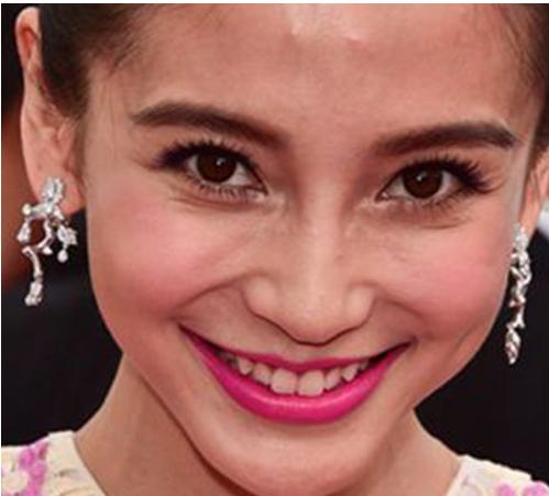 每天用艾草泡脚半小时有什么变化,三伏天艾草泡脚要泡多少次