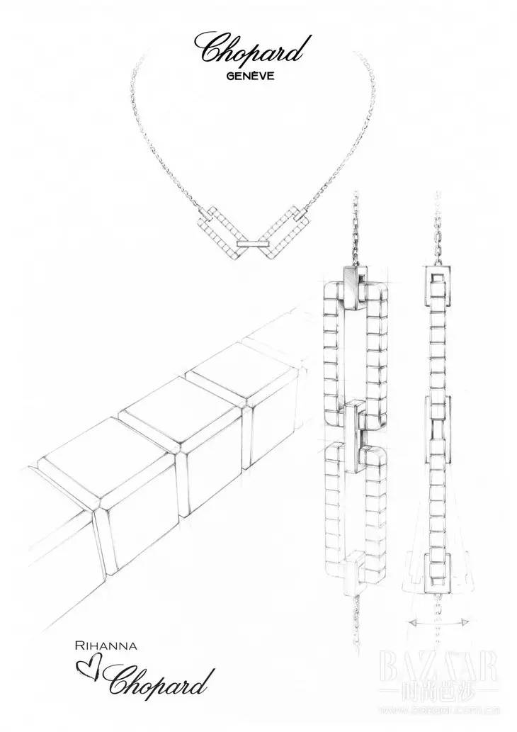 rihanna新单品,rihanna新品