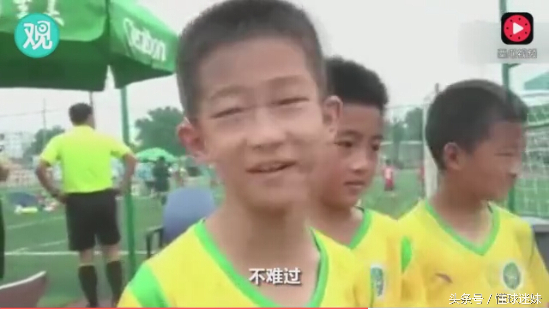 不想和傻子互动,不想和傻子沟通