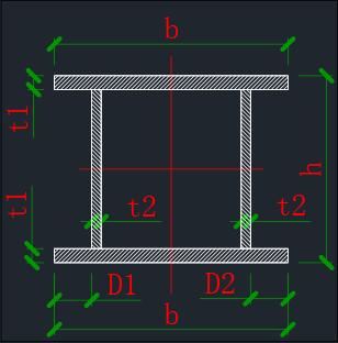广联达钢结构预算软件教程,广联达预算表格