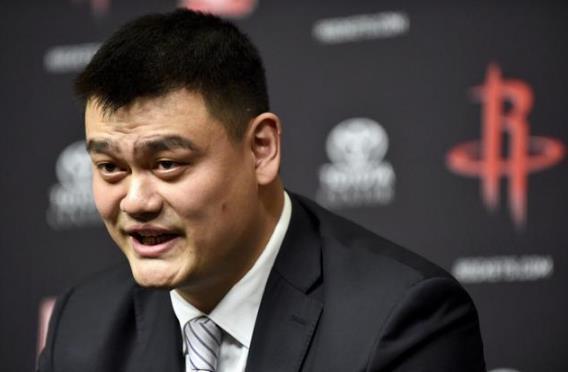 打铁还需自身硬能扛过去,打铁还需自身硬哪有敌人敢入侵