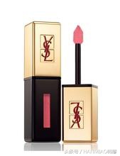 ysl口红国庆特惠,ysl口红新品黑方管礼盒