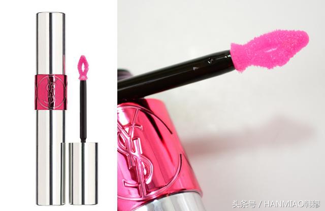 ysl口红国庆特惠,ysl口红新品黑方管礼盒