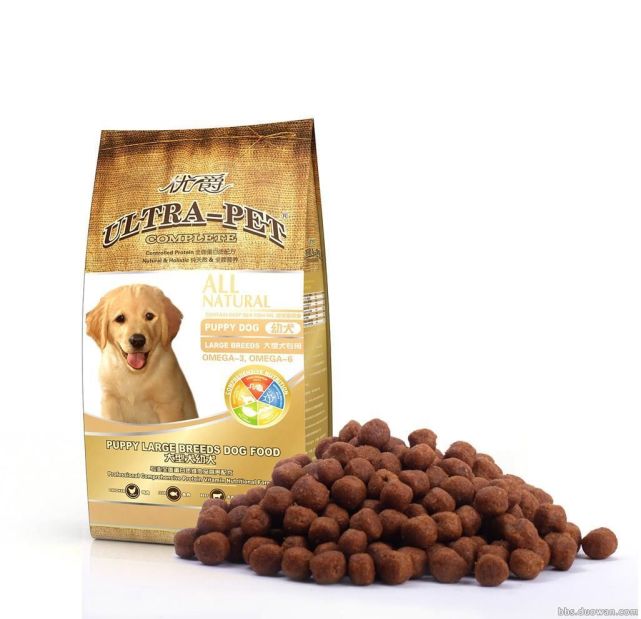 这些饵料堪称经典你用过几种,比较冷门但是效果却很好的饵料