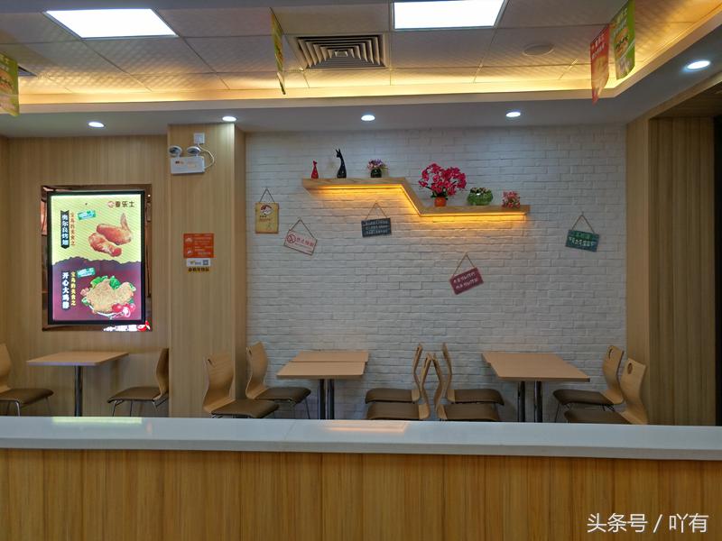 vivox9s和vivox9splus哪个好,vivox9s和plus有什么区别