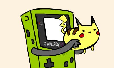 gameboy掌机演示,gameboy掌机能否再次焕发青春