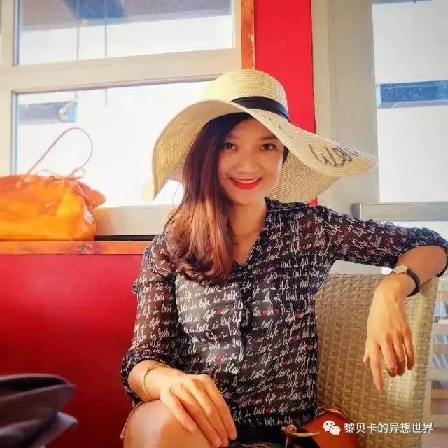 对不起，对于口红，我无法专一！