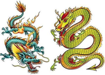 余生和这几个生肖过最为幸福,晚年幸福美满的几大生肖