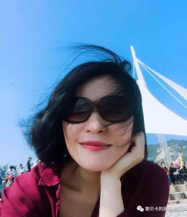 对不起，对于口红，我无法专一！