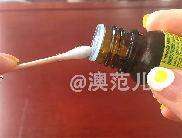 战痘小神器,秋冬战痘神器推荐