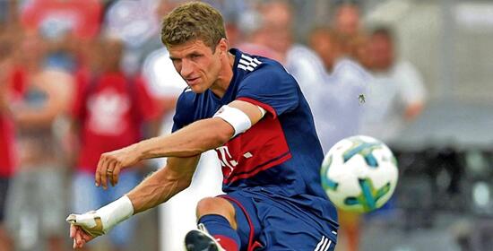 危机边缘解析,危机边缘walter